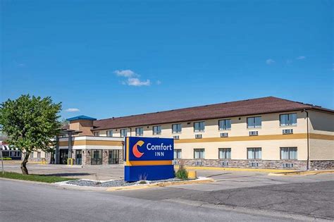 Top Hotels in Kokomo, IN from $80 .